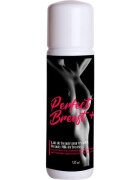 RUF Crema Perfect Breast + pentru marirea ridicarea si intarirea sanilor 125 ml