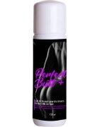RUF Crema Perfect Butt pentru fermitate si frumusete fese efect anticelulitic 125 ml