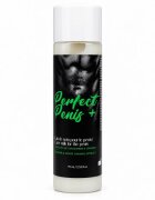 RUF Crema PERFECT PENIS + pentru stimularea erecției 75 ml