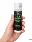RUF Crema PERFECT PENIS + pentru stimularea erecției 75 ml