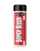 RUF Cremă Super Sizer pentru mărirea penisului și erecții puternice 200 ml (roz)