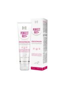 RUF Gel Perfect Bust SHS pentru fermitate si ridicare sani 150 ml