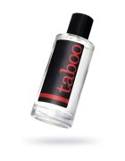 RUF Parfum cu feromoni TABOO - Domination Men pentru barbati 50 ml