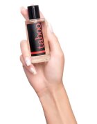 RUF Parfum cu feromoni TABOO - Domination Men pentru barbati 50 ml