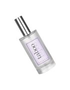 RUF Parfum cu feromoni TABOO - Espiègle Sensual Women pentru femei 50 ml