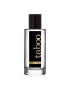 RUF Parfum cu feromoni TABOO - Tentation Women pentru femei 50 ml