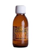 RUF Picături afrodisiace unisex Bois Pour Bander pentru libido erecții puternice și sănătate sexuală 100 ml