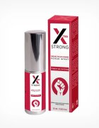 RUF Spray concentrat X-tra Strong Power pentru erectii puternice 15 ml