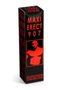 RUF Spray MAXI ERECT 907 pentru erectie puternica 25 ml