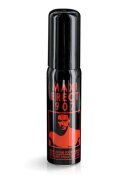 RUF Spray MAXI ERECT 907 pentru erectie puternica 25 ml