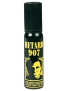 RUF Spray - Retard 907 pentru intarziere ejaculare 25 ml