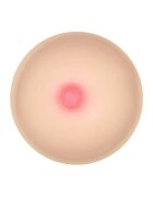 S LINE Săpun în formă de sân S-LINE Titty Soap perfect ca un cadou sexy și amuzant culoarea pielii