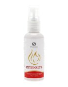 S PLEASURES Spray intim Intensity Clitoral Stimulating Gel pentru stimularea clitorisului fără parfum 50 ml