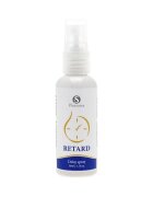 S PLEASURES Spray pentru întârzierea ejaculării Retard Delay Spray cu efect natural de răcire 50 ml