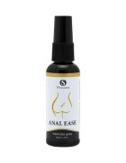 S PLEASURES Spray pentru relaxare anală Anal Ease pe bază de apă compatibil cu prezervative 50 ml