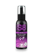S8 Spray pentru relaxare anală Ease Anal Relax fără parabeni și gluten 30 ml