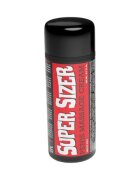 SCALA Cremă Super Sizer - Penis Massage Cream pentru mărirea penisului și erecții puternice 200 ml