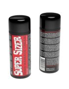 SCALA Cremă Super Sizer - Penis Massage Cream pentru mărirea penisului și erecții puternice 200 ml