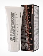 SCALA Crema SuperPenis pentru marirea penisului in lungime si grosime erectii ferme 75 ml