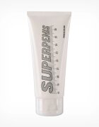 SCALA Crema SuperPenis pentru marirea penisului in lungime si grosime erectii ferme 75 ml