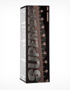 SCALA Crema SuperPenis pentru marirea penisului in lungime si grosime erectii ferme 75 ml