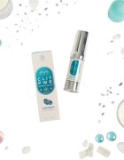 Secret Play Balsam CLIT PWR - COCONUT pentru stimularea clitorisului si orgasmului feminin 15ml