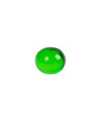 Secret Play Bile Braziliene - Mint ulei de masaj pentru corp si zonele erogene cu aroma de menta 1 x 2 bucati