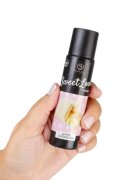 Secret Play Gel intim comestibil Sweet Love - White Chocolate cu aromă de ciocolată albă 55 gr