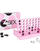 Secret Play Joc erotic pentru cupluri Play 4 Sex cu poziții sexuale Kama Sutra