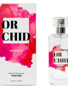 Secret Play Parfum cu feromoni ORCHID - pentru femei 50 ml