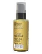 SENSUVA Gel comestibil Sizzle Lips PINA COLADA cu efect de încălzire gust de cocos si ananas 59 ml