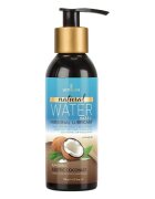 SENSUVA Gel lubrifiant - Exotic Coconut pe baza de apa 125 ml