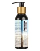 SENSUVA Gel lubrifiant - Exotic Coconut pe baza de apa 125 ml