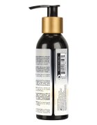 SENSUVA Gel lubrifiant - Hybrid Original formula hibrida pe baza de apa si silicon 125 ml