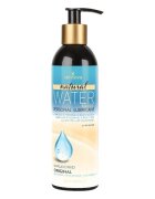 SENSUVA Gel lubrifiant - Original pe baza de apa 240 ml