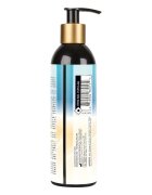 SENSUVA Gel lubrifiant - Original pe baza de apa 240 ml