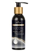 SENSUVA Gel lubrifiant - Premium Silicone pe baza de silicon 125 ml