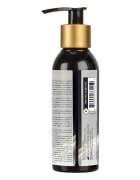 SENSUVA Gel lubrifiant - Premium Silicone pe baza de silicon 125 ml