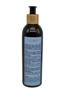 SENSUVA Gel lubrifiant Ultra-Stimulating pe baza de apa cu efect de racire si stimulare 240 ml