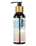 SENSUVA Gel lubrifiant - Watermelon pe baza de apa cu aroma de pepene verde 125 ml