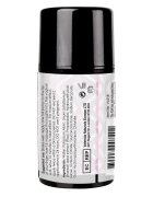 SENSUVA Gel pentru strâmtarea vaginului Vivify cu efect de întinerire potrivit pentru piele sensibilă 50 ml