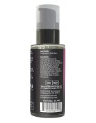 SENSUVA Ulei de masaj premium Me & You SENSUAL BLISS ultra-glisant îmbogățit cu feromoni 59 ml