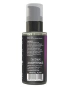 SENSUVA Ulei de masaj premium Me & You SWEET SECRETS ultra-glisant îmbogățit cu feromoni 59 ml