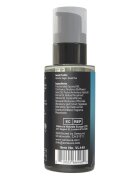 SENSUVA Ulei de masaj premium Me & You SWEET TEMPTATION ultra-glisant îmbogățit cu feromoni 59 ml