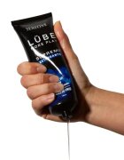 SEXITIVE Lubrifiant Lube Supreme Retardante pe bază de apă cu efect de întârziere a ejaculării efect de răcire 130 ml