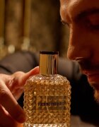 SEXITIVE Parfum cu feromoni Fucking Fabulous By Night pentru bărbați note de grepfrut iasomie și tămâie 100 ml