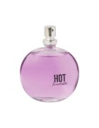 SEXITIVE Parfum cu feromoni Hot Inevitable pentru femei note de mango iasomie și vanilie 100 ml