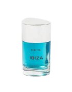 SEXITIVE Parfum cu feromoni Ibiza unisex note de coacăze negre violetă și vanilie de Madagascar 100 ml