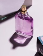 SEXITIVE Parfum cu feromoni It Femme - Intense Florale pentru femei efect de atracție și seducție note florale 60 ml