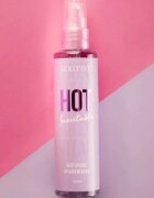 SEXITIVE Spray cu feromoni pentru corp Hot Inevitable Body Splash pentru femei note de mango iasomie și vanilie 100 ml